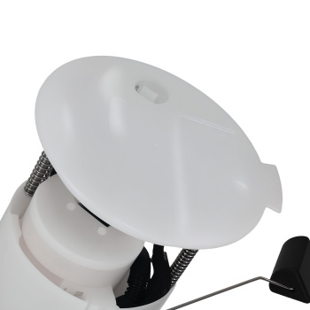 Electric Fuel Pump Assembly compatible for Holden Commodore Berlina VE 3.6L 6.0L 2006-2009