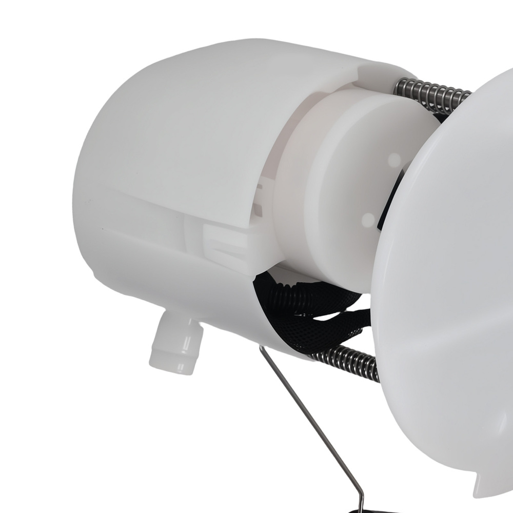 Electric Fuel Pump Assembly compatible for Holden Commodore Berlina VE 3.6L 6.0L 2006-2009