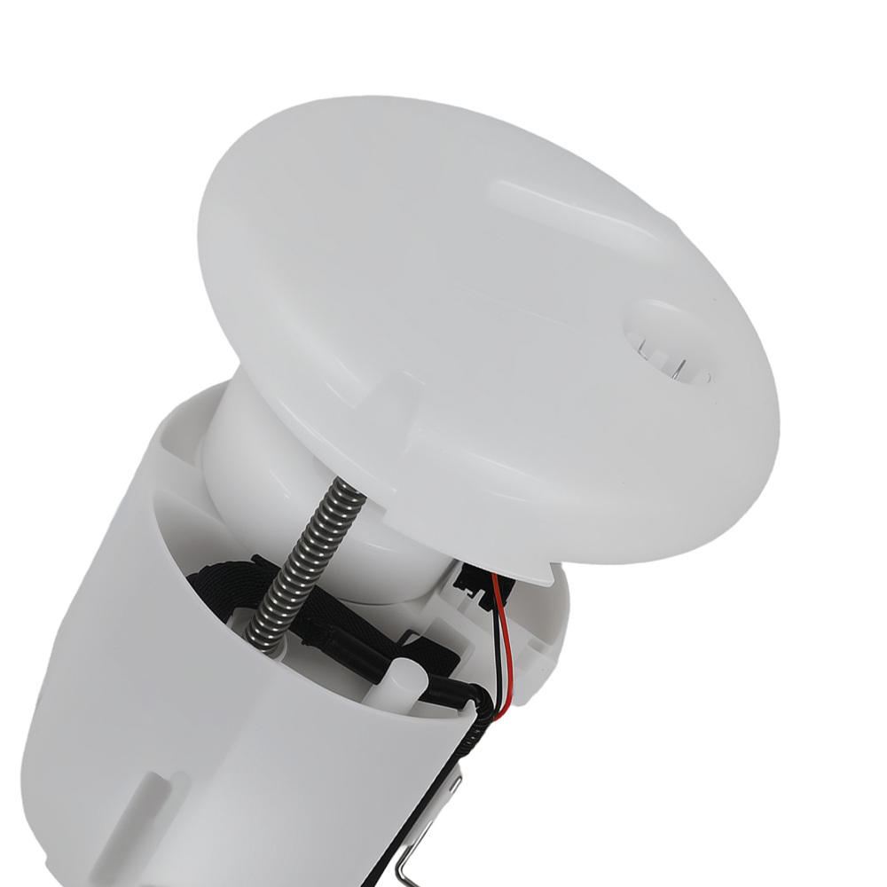 Electric Fuel Pump Assembly compatible for Holden Commodore Berlina VE 3.6L 6.0L 2006-2009