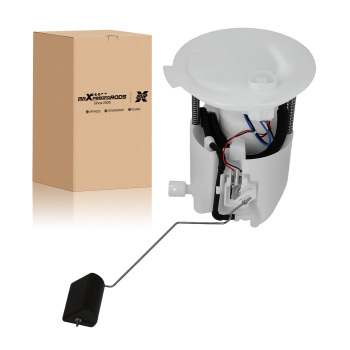 Electric Fuel Pump Assembly compatible for Holden Commodore Berlina VE 3.6L 6.0L 2006-2009