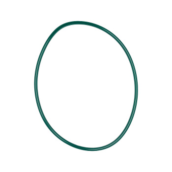 Fuel Pump Module Assembly for 2002-03 compatible for Jeep Liberty 2.4L L4 3.7L V6 5069054AA