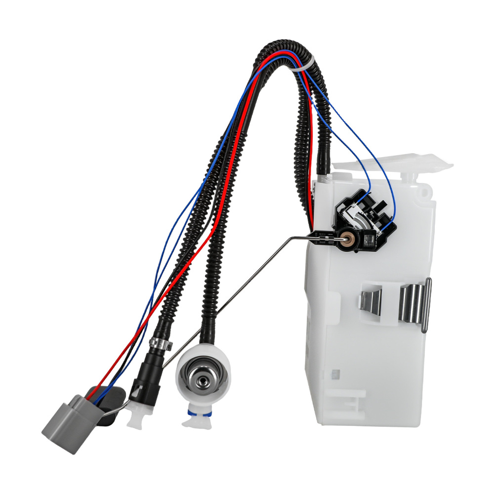 Fuel Pump Module Assembly for 2002-03 compatible for Jeep Liberty 2.4L L4 3.7L V6 5069054AA