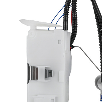 Fuel Pump Module Assembly for 2002-03 compatible for Jeep Liberty 2.4L L4 3.7L V6 5069054AA