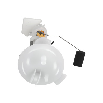 Fuel Pump Module Assembly compatible for Ford F-150 04-08 compatible for Lincoln Mark LT 06-08 E2533M
