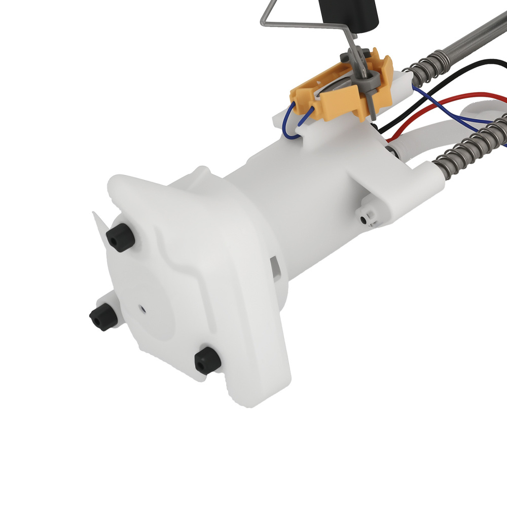 Fuel Pump Module Assembly compatible for Ford F-150 04-08 compatible for Lincoln Mark LT 06-08 E2533M