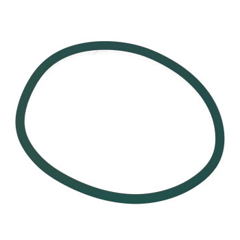 Fuel Pump Assembly compatible for Ford F-150 3.7L V6 5.0L V8 2011-2014 9L3Z9H307E