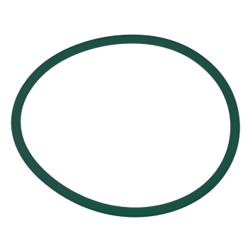 Electric Fuel Pump Module Assembly for 2009-2010 compatible for Ford Explorer 4.0L 4.6L