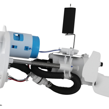 Electric Fuel Pump Module Assembly for 2009-2010 compatible for Ford Explorer 4.0L 4.6L