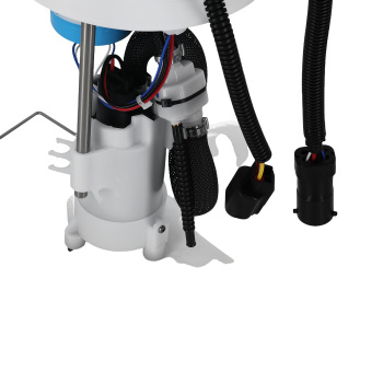 Electric Fuel Pump Module Assembly for 2009-2010 compatible for Ford Explorer 4.0L 4.6L