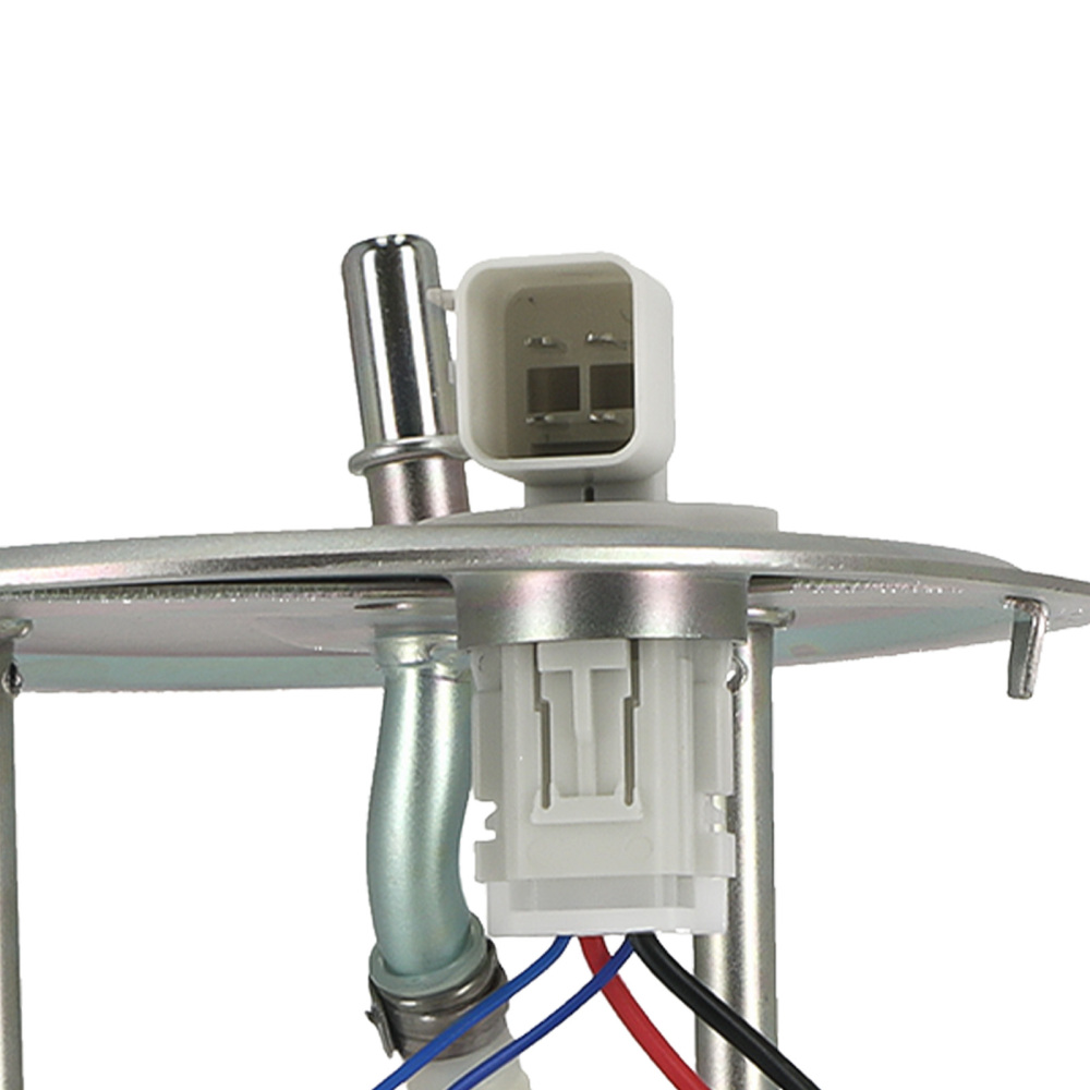 Electric Fuel Pump Module compatible for Ford Mustang 4.0L V6 4.6L V8 GT 2010 AR3Z-9H307A