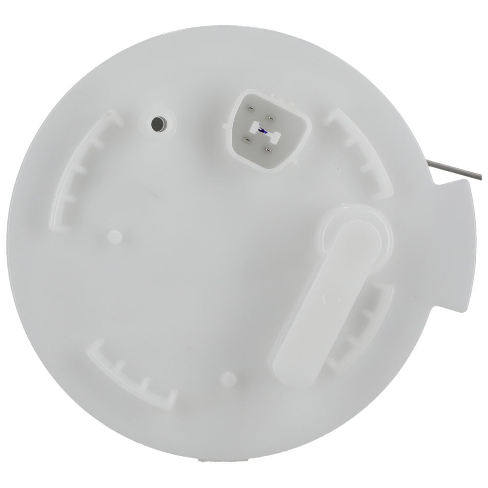 Electric Fuel Pump Module Assembly compatible for Ford Explorer 3.5L 2011-2012 E2577M