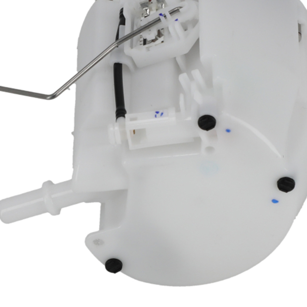 Electric Fuel Pump Module Assembly compatible for Ford Explorer 3.5L 2011-2012 E2577M