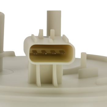 Fuel Pump Assembly compatible for Ford F-250 F-350 Super Duty 6.2L V8 2011-2016 BC3Z9H307A