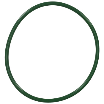 Fuel Pump Assembly compatible for Ford F-250 F-350 Super Duty 6.2L V8 2011-2016 BC3Z9H307A