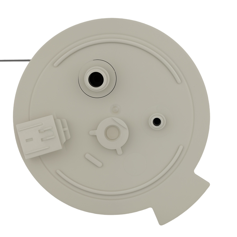 Fuel Pump Assembly compatible for Ford F-250 F-350 Super Duty 6.2L V8 2011-2016 BC3Z9H307A