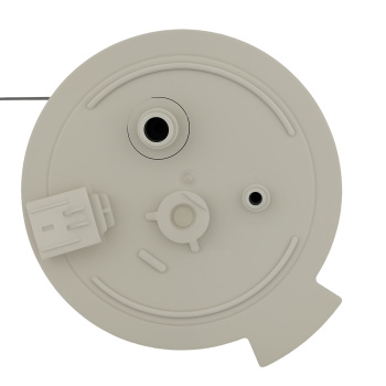 Fuel Pump Assembly compatible for Ford F-250 F-350 Super Duty 6.2L V8 2011-2016 BC3Z9H307A