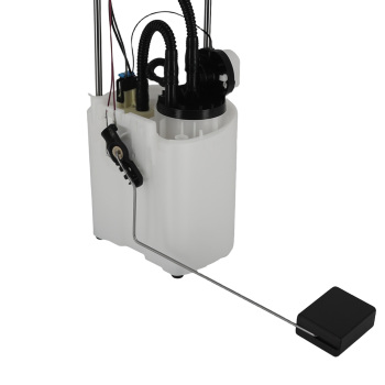 Fuel Pump Assembly compatible for Ford F-250 F-350 Super Duty 6.2L V8 2011-2016 BC3Z9H307A