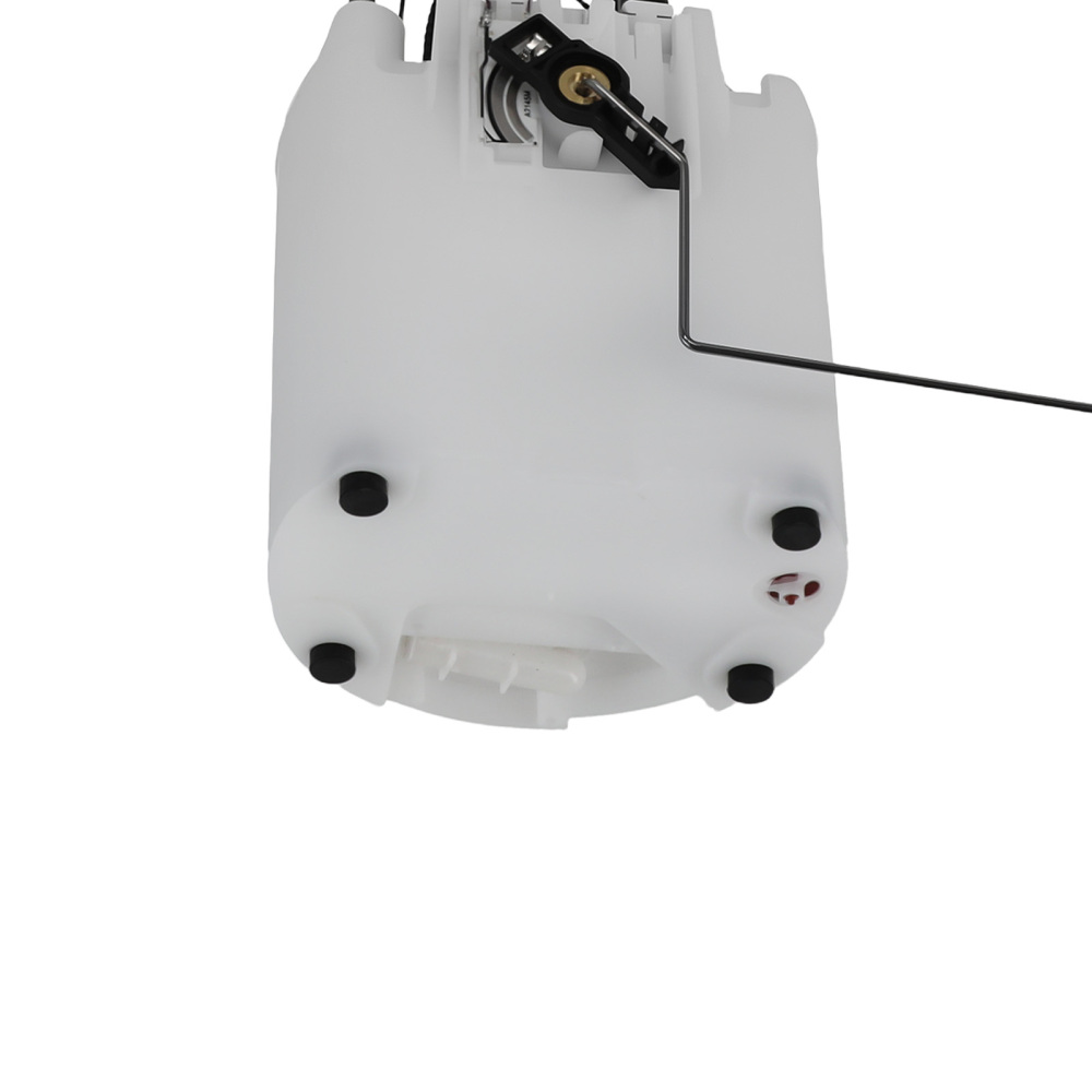 Fuel Pump Assembly compatible for Ford F-250 F-350 Super Duty 6.2L V8 2011-2016 BC3Z9H307A