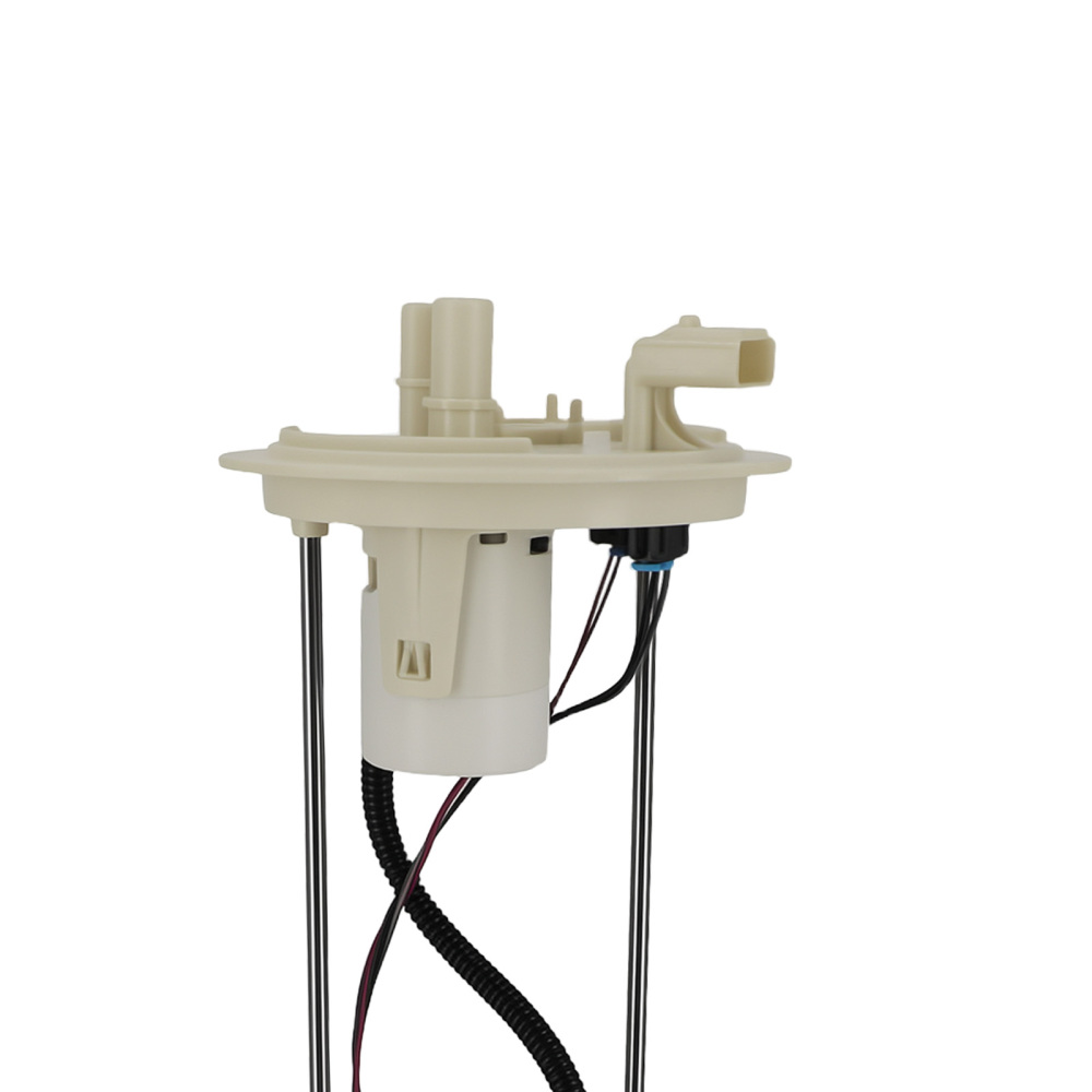 Fuel Pump Assembly compatible for Ford F-250 F-350 Super Duty 6.2L V8 2011-2016 BC3Z9H307A