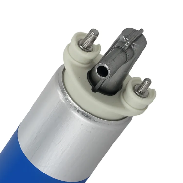 Fit For Mercedes-Benz SLK230 E420 CLK430 E320 Electric Fuel Pump Universal E8289