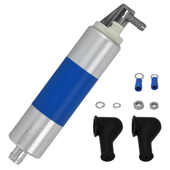 Electric Fuel Pump compatible for Mercedes-Benz E320 E420 E430 E500 1994-2002 A2024709994