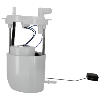 Fuel Pump Module Assembly for 2016-2019 compatible for Ford Explorer Flex 3.5L V6 DA8Z9H307J