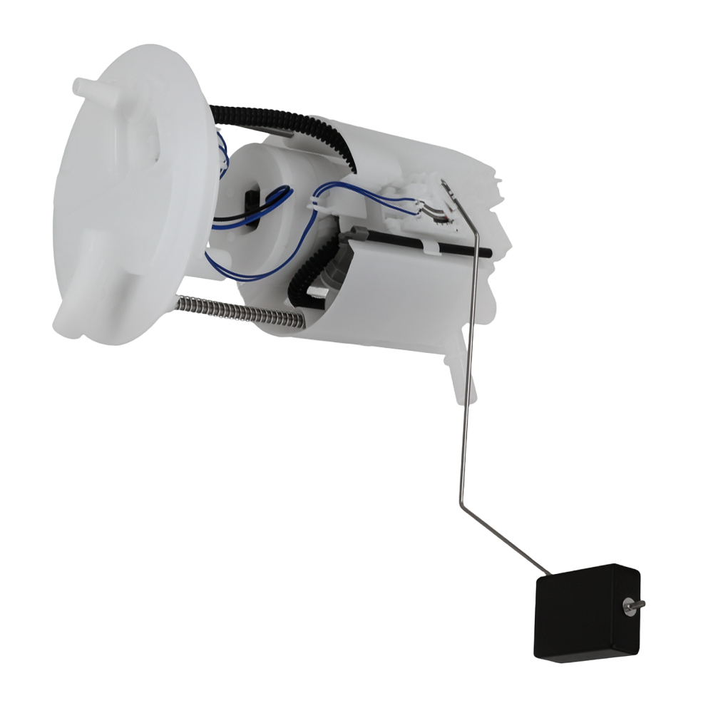 Fuel Pump Module Assembly for 2016-2019 compatible for Ford Explorer Flex 3.5L V6 DA8Z9H307J