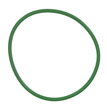 Fuel Pump Module Assembly for 2016-2019 compatible for Ford Explorer Flex 3.5L V6 DA8Z9H307J