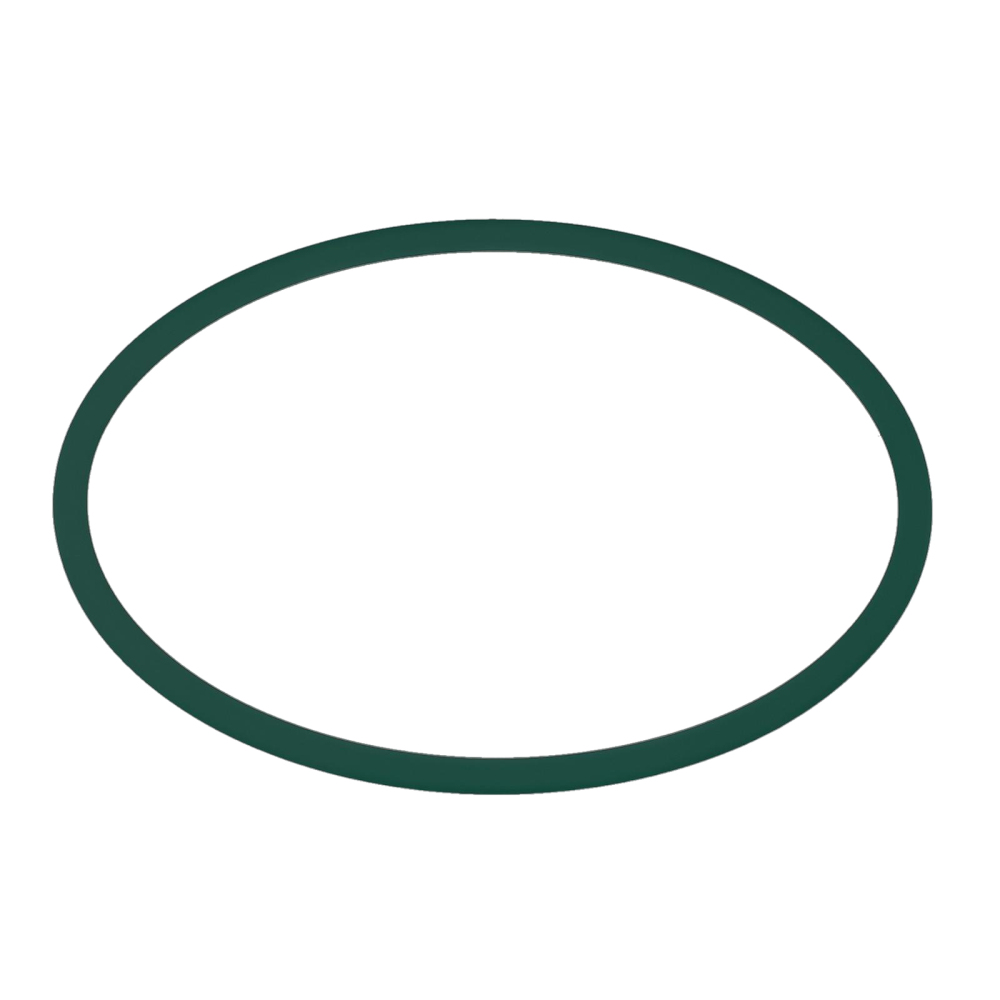 Fuel Pump Assembly compatible for Ford Fusion 1.5L 2.0L compatible for Lincoln MKZ 2013-2020 DG9Z9A407B