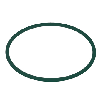 Fuel Pump Assembly compatible for Ford Fusion 1.5L 2.0L compatible for Lincoln MKZ 2013-2020 DG9Z9A407B