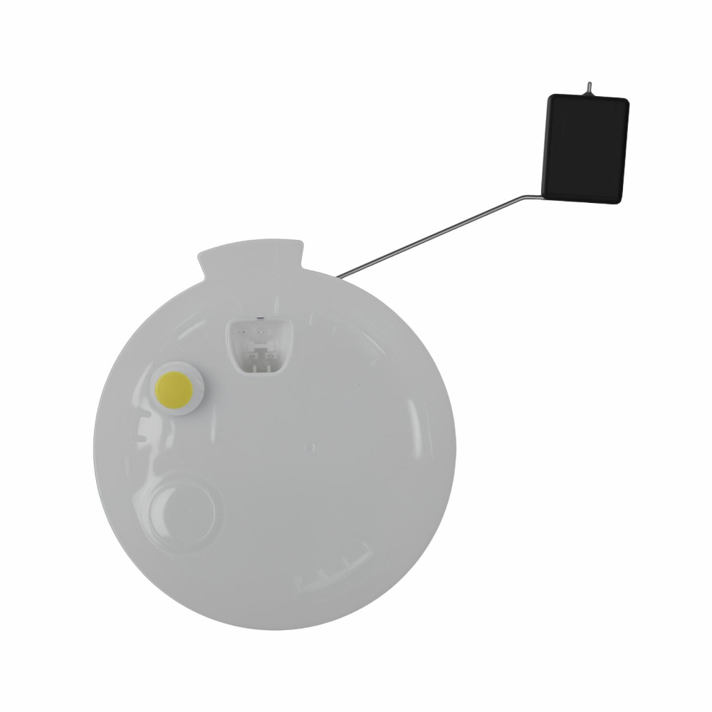 Fuel Pump Assembly compatible for Ford Fusion 1.5L 2.0L compatible for Lincoln MKZ 2013-2020 DG9Z9A407B