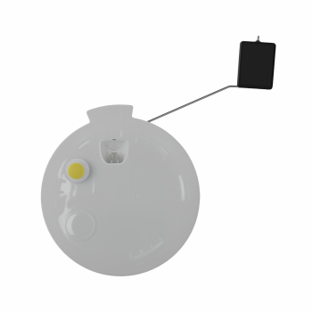 Fuel Pump Assembly compatible for Ford Fusion 1.5L 2.0L compatible for Lincoln MKZ 2013-2020 DG9Z9A407B