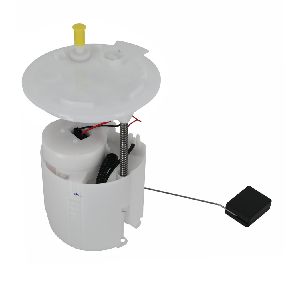 Fuel Pump Assembly compatible for Ford Fusion 1.5L 2.0L compatible for Lincoln MKZ 2013-2020 DG9Z9A407B