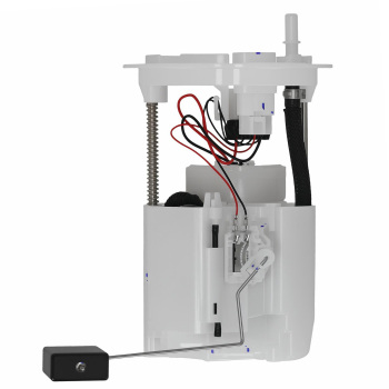Fuel Pump Assembly compatible for Ford Fusion 1.5L 2.0L compatible for Lincoln MKZ 2013-2020 DG9Z9A407B