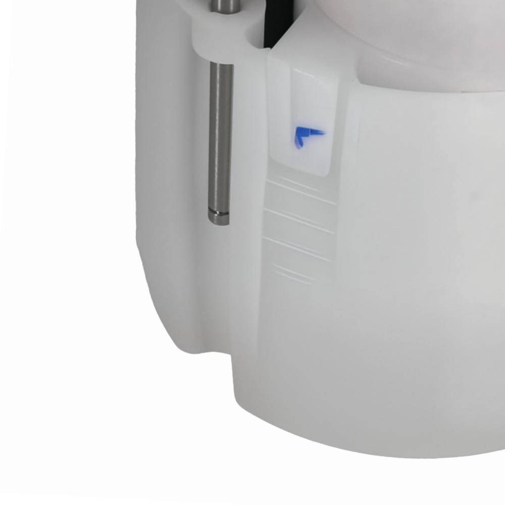 Fuel Pump Assembly compatible for Ford Fusion 1.5L 2.0L compatible for Lincoln MKZ 2013-2020 DG9Z9A407B