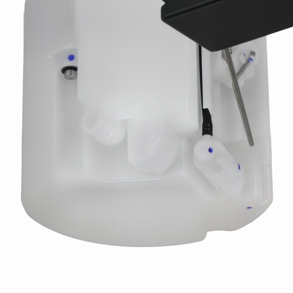 Fuel Pump Assembly compatible for Ford Fusion 1.5L 2.0L compatible for Lincoln MKZ 2013-2020 DG9Z9A407B