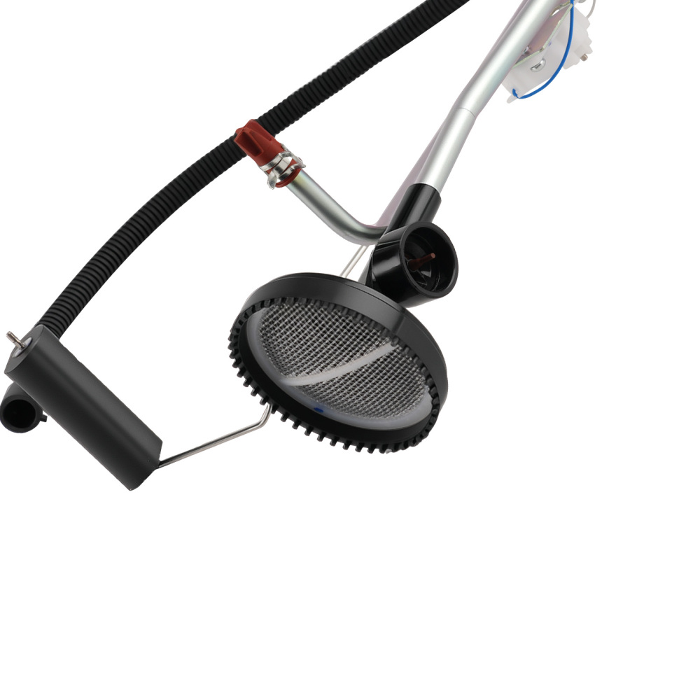 Fuel Sending Unit for 2003-2007 compatible for Ford F-250 F-350 Super Duty 6.0L V8 5C3Z9275BA