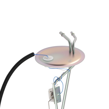 Fuel Sending Unit for 2003-2007 compatible for Ford F-250 F-350 Super Duty 6.0L V8 5C3Z9275BA