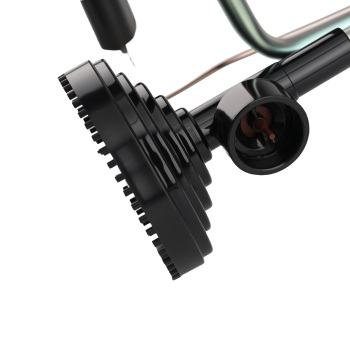 Fuel Sending Unit for 2003-2007 compatible for Ford F-250 F-350 Super Duty 6.0L V8 5C3Z9275BA