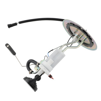 Fuel Tank Sending Unit compatible for Ford F-350 F-450 F-550 Super Duty 1999-2003 compatible for V8 7.3L