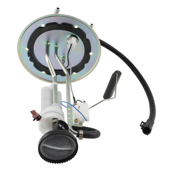 Fuel Tank Sending Unit compatible for Ford F-350 F-450 F-550 Super Duty 1999-2003 compatible for V8 7.3L