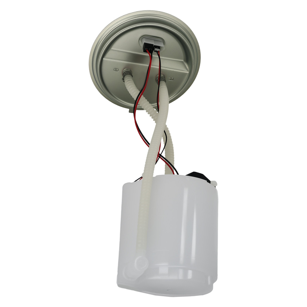 Fuel Pump Assembly compatible for Opel Corsa B S93 1993-2000 1.2i 1.4i 1.6i 093277517