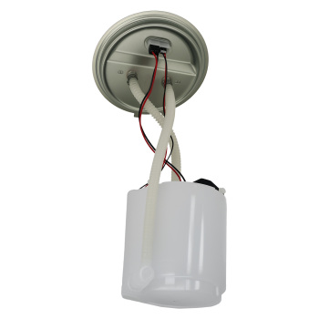 Fuel Pump Assembly compatible for Opel Corsa B S93 1993-2000 1.2i 1.4i 1.6i 093277517