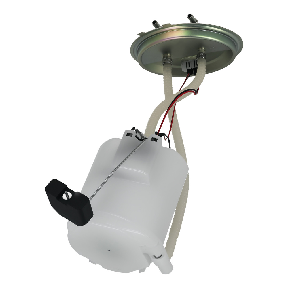 Fuel Pump Assembly compatible for Opel Corsa B S93 1993-2000 1.2i 1.4i 1.6i 093277517