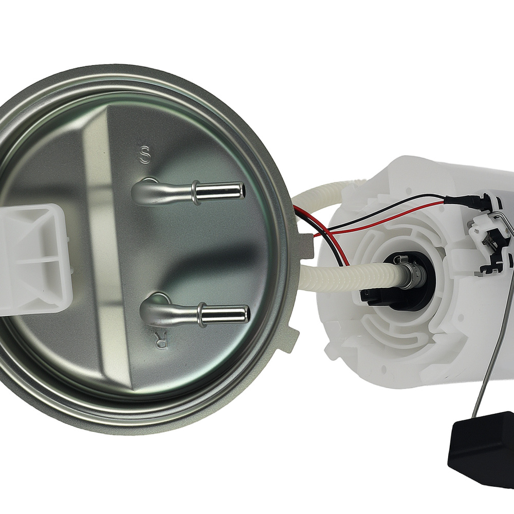 Fuel Pump Assembly compatible for Opel Corsa B S93 1993-2000 1.2i 1.4i 1.6i 093277517