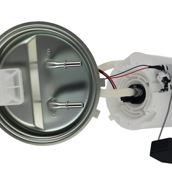 Fuel Pump Assembly compatible for Opel Corsa B S93 1993-2000 1.2i 1.4i 1.6i 093277517