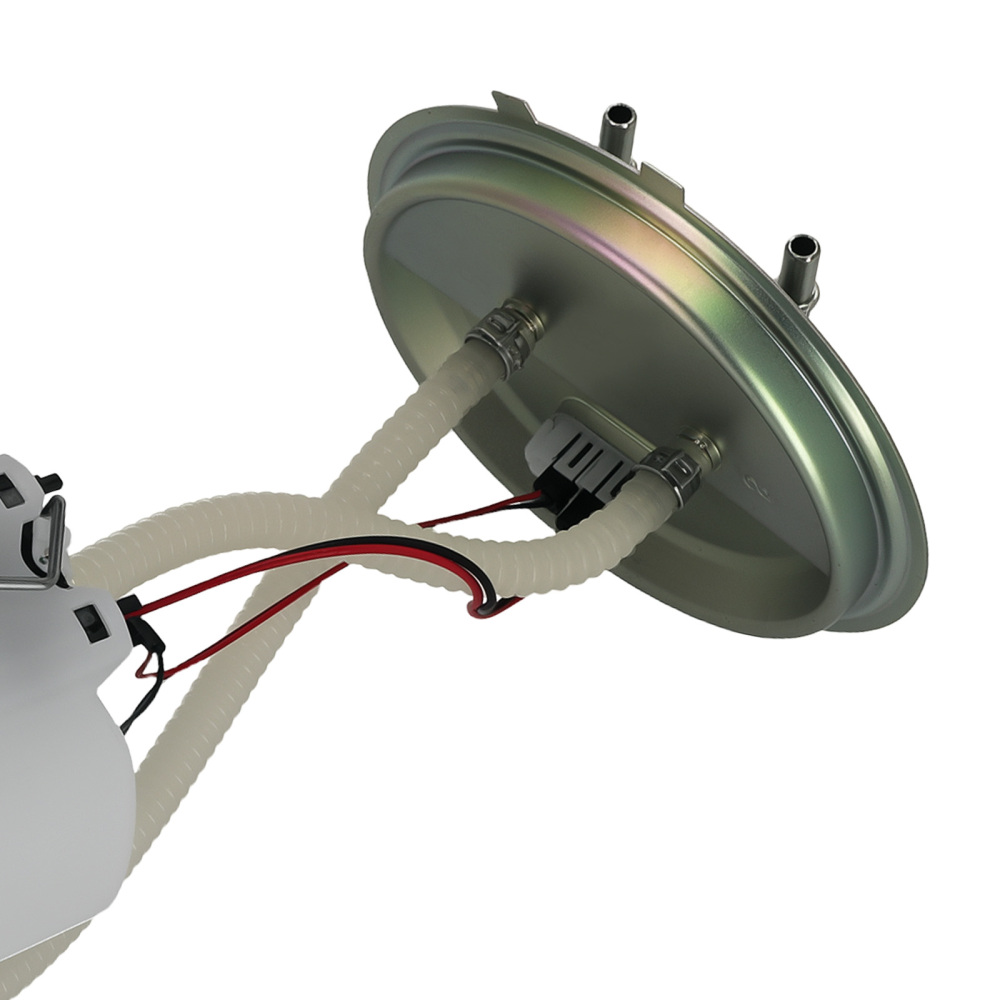 Fuel Pump Assembly compatible for Opel Corsa B S93 1993-2000 1.2i 1.4i 1.6i 093277517