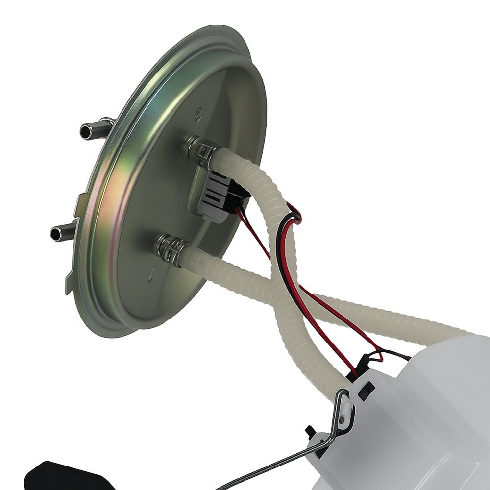 Fuel Pump Assembly compatible for Opel Corsa B S93 1993-2000 1.2i 1.4i 1.6i 093277517