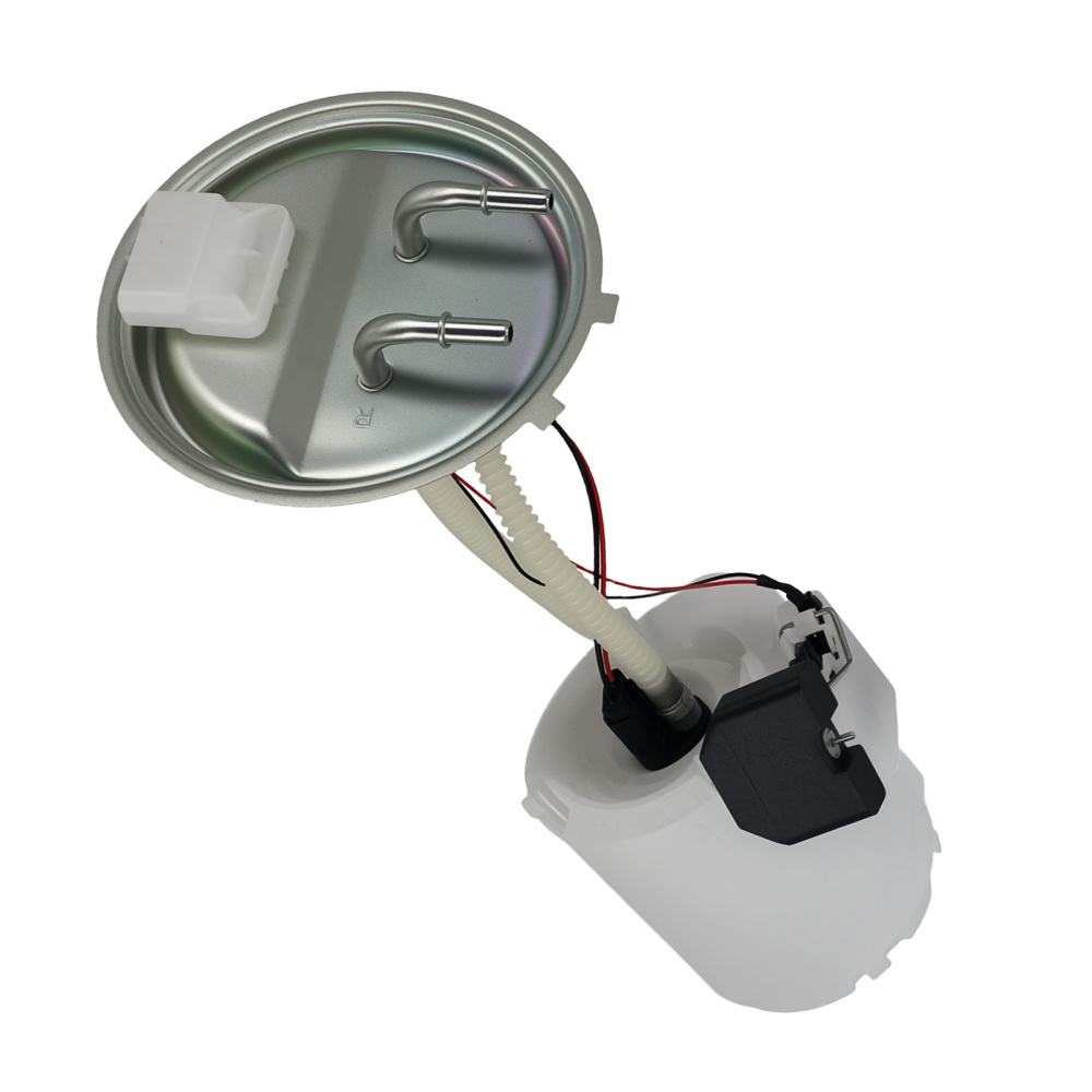 Pompe a carburant Essence compatible pour Opel Corsa B S93 1.2i 1.4i 1.6i 16V 93-00 93277517