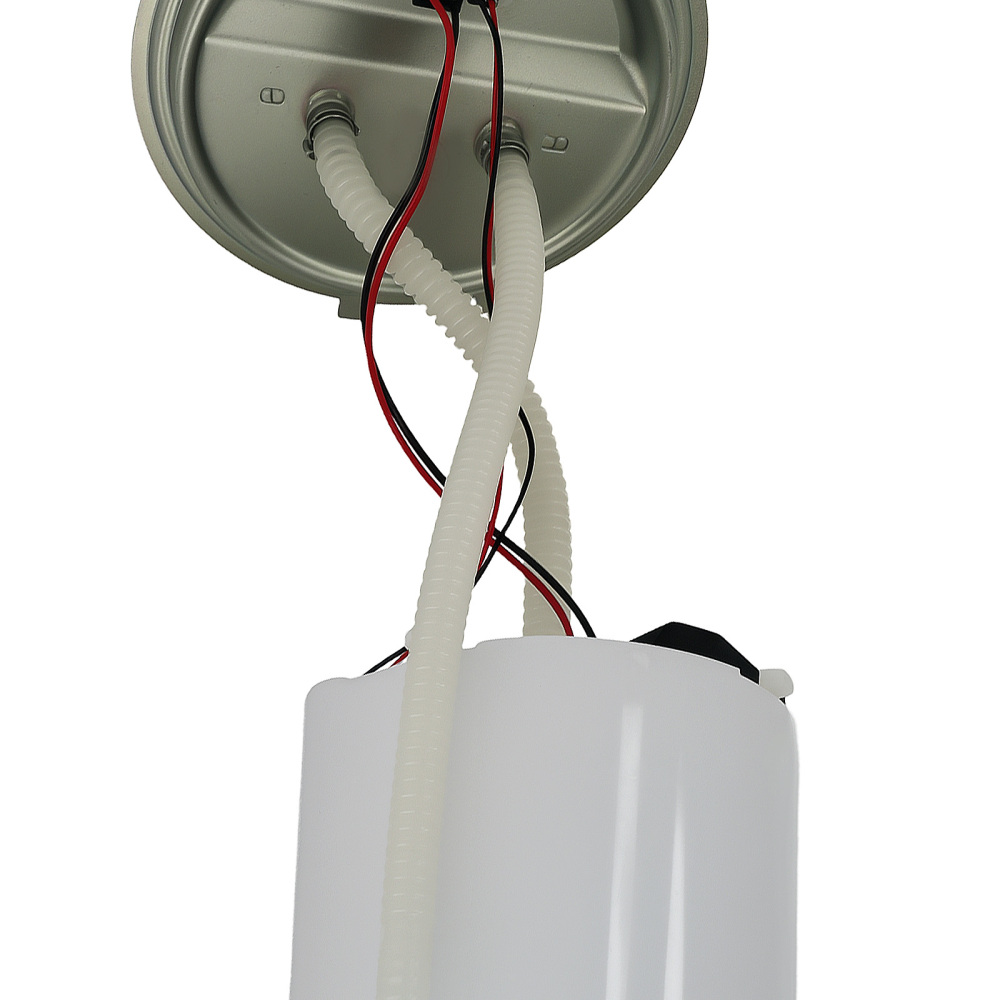 Pompe a carburant Essence compatible pour Opel Corsa B S93 1.2i 1.4i 1.6i 16V 93-00 93277517